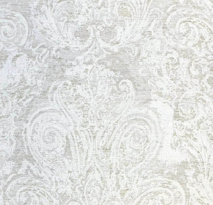 Marmont Natural