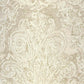 Marmont Sand