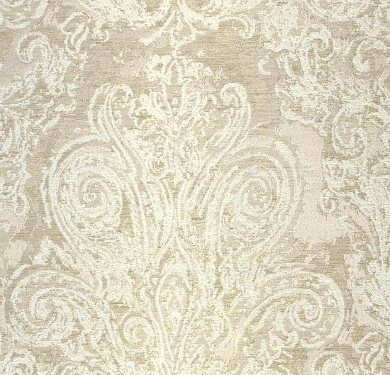 Marmont Sand