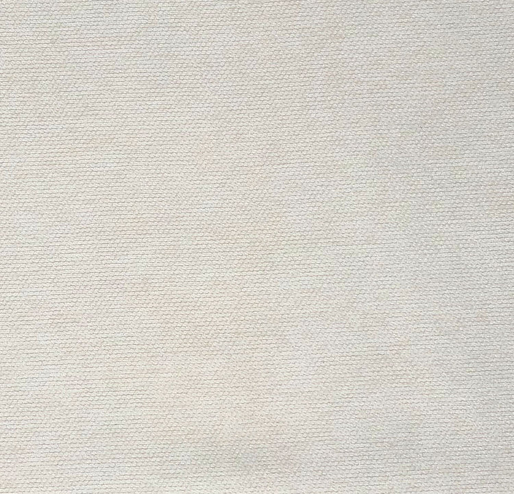 Tomlin Marshmallow 6