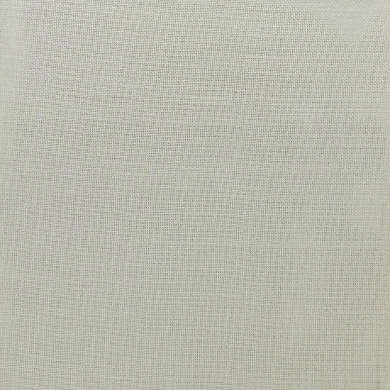 Marvel Beige