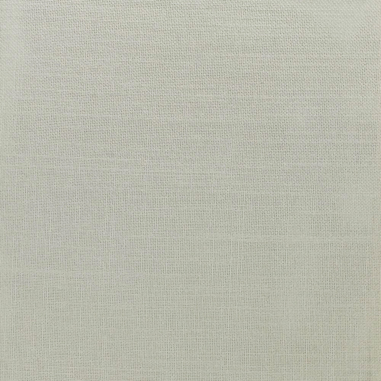 Marvel Beige