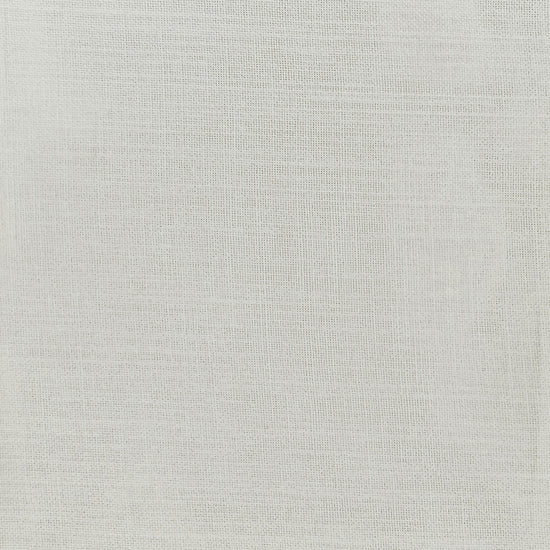 Marvel White