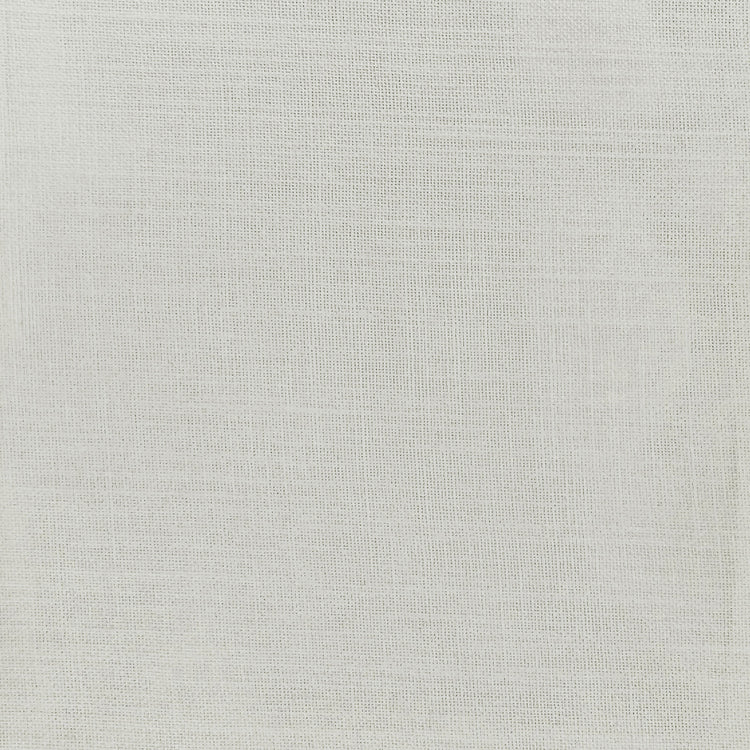 Marvel White
