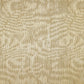 Matisse Hessian