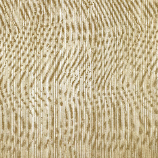 Matisse Hessian