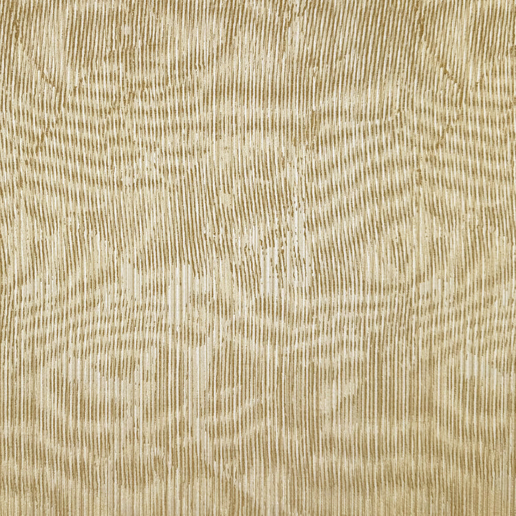 Matisse Hessian