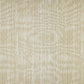 Matisse Parchment