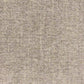 Merino Mauve
