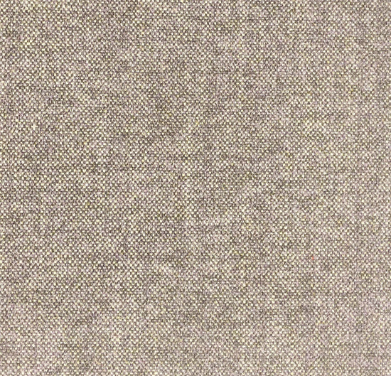 Merino Mauve