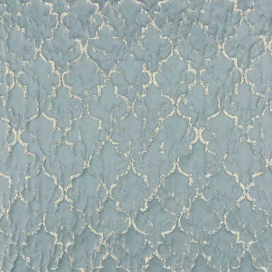 Maximus Crystal