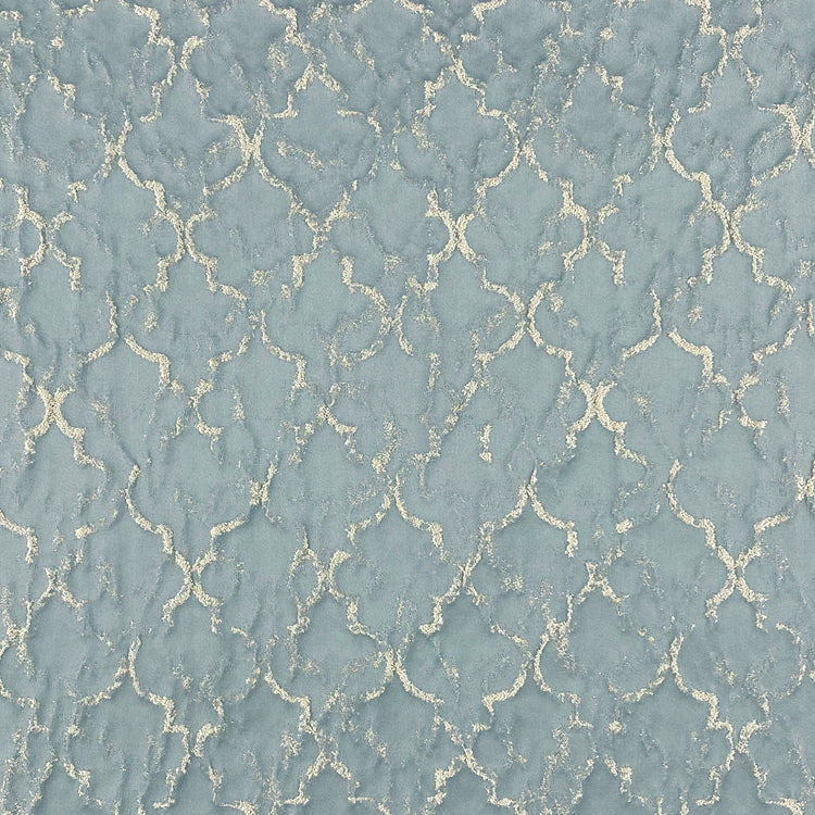 Maximus Crystal