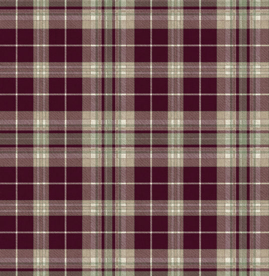 Maxwell Heather