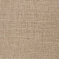 Merry Linen