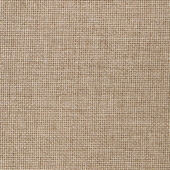 Merry Linen
