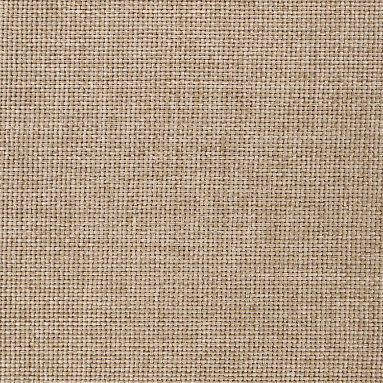 Merry Linen