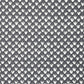 Milly Charcoal