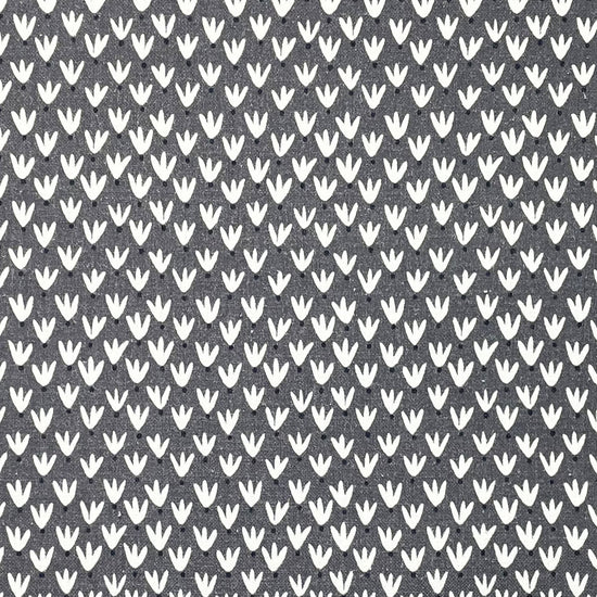 Milly Charcoal