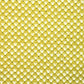 Milly Ochre