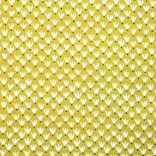 Milly Ochre