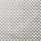 Milly Silver