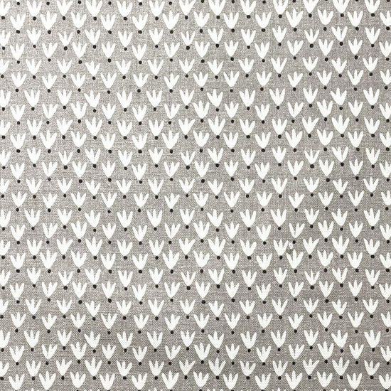 Milly Silver