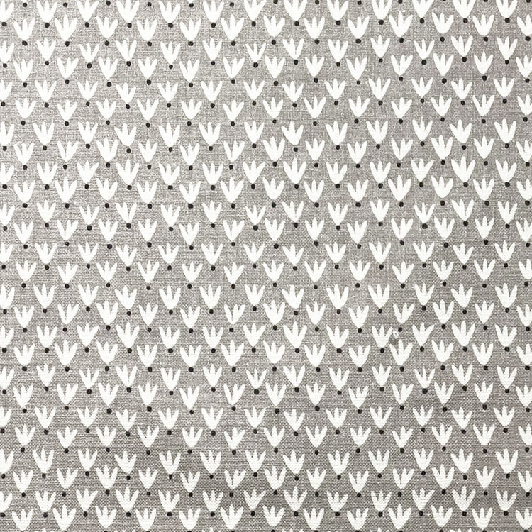 Milly Silver