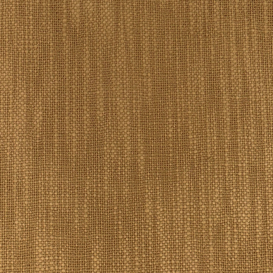 Mirage Biscuit