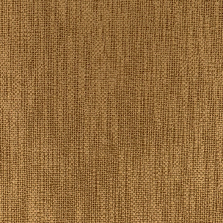 Mirage Biscuit