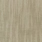 Mirage Linen