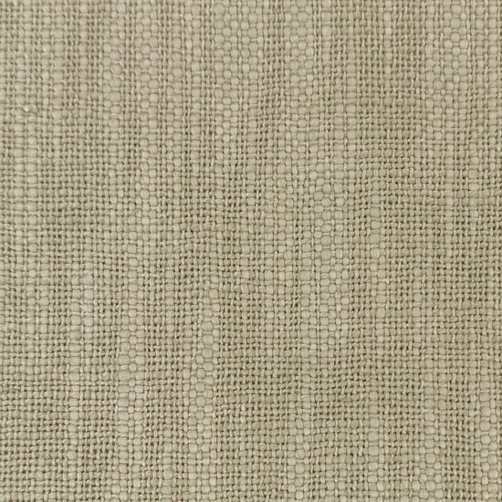 Mirage Linen