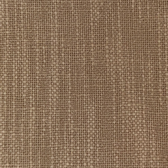 Mirage Mink