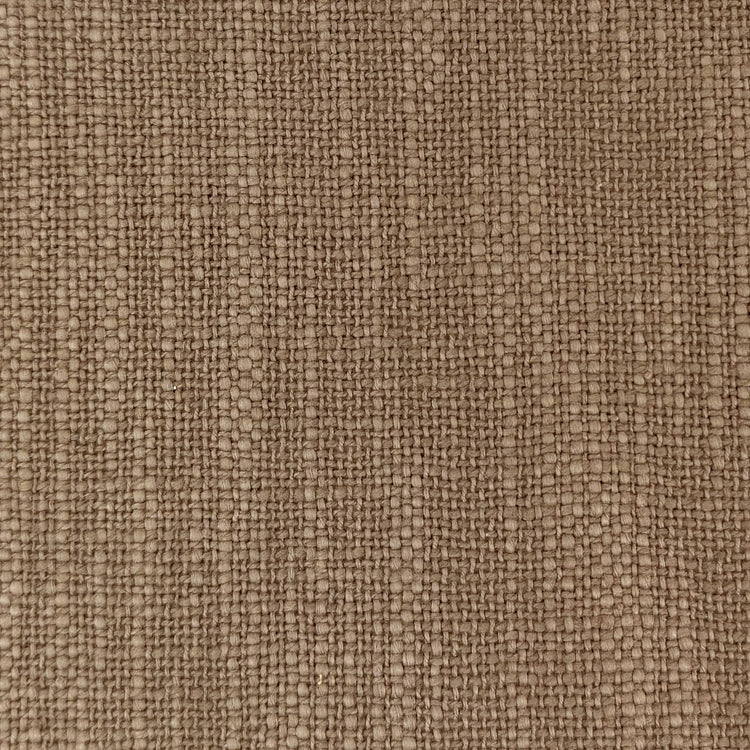 Mirage Mink