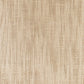 Mirage Oat
