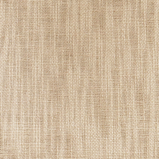 Mirage Oat