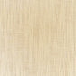 Mirage Parchment