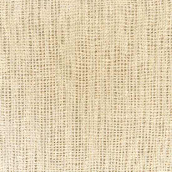 Mirage Parchment