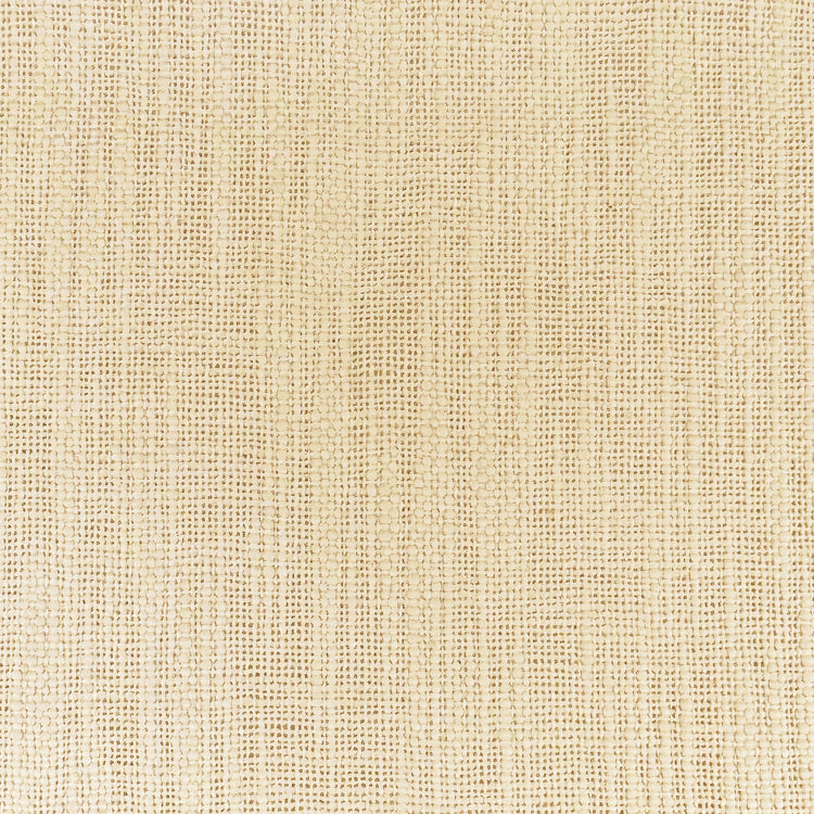 Mirage Parchment