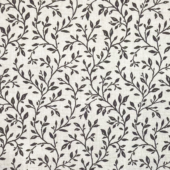 Miranda Charcoal