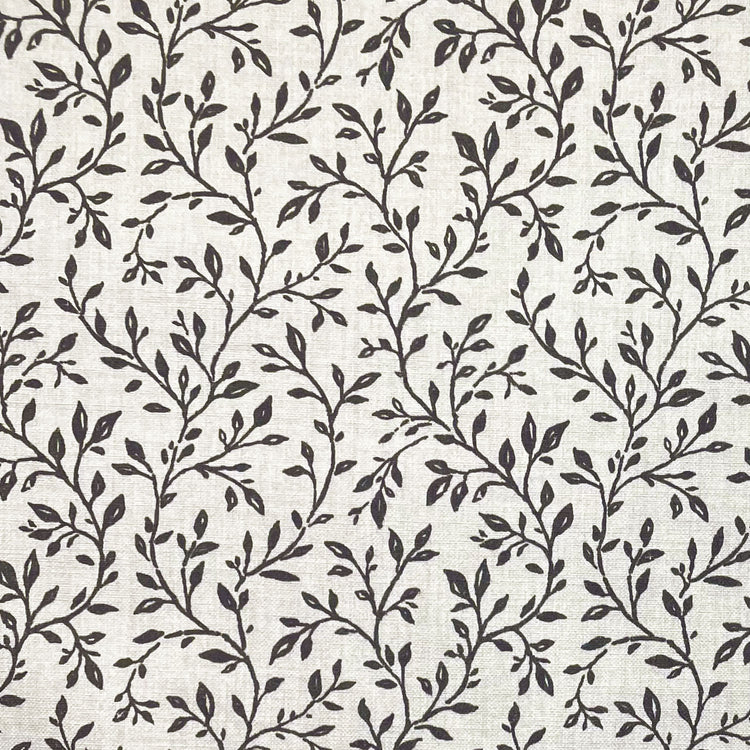 Miranda Charcoal