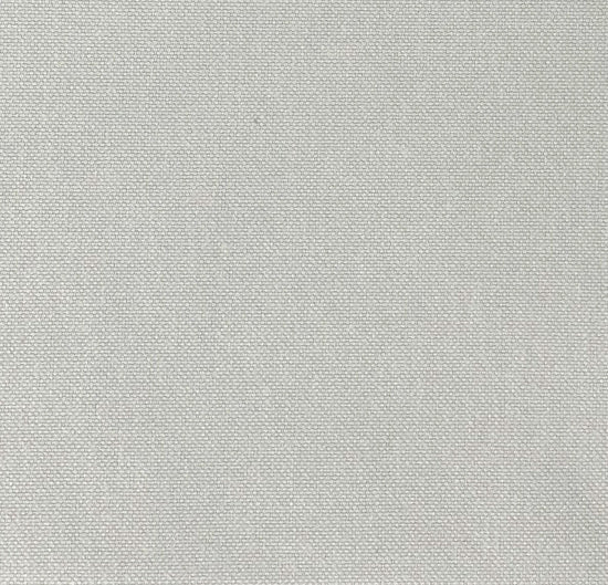 Glinara Mist