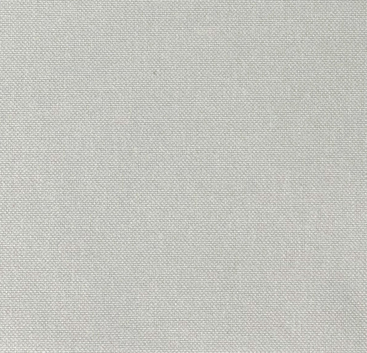 Glinara Mist