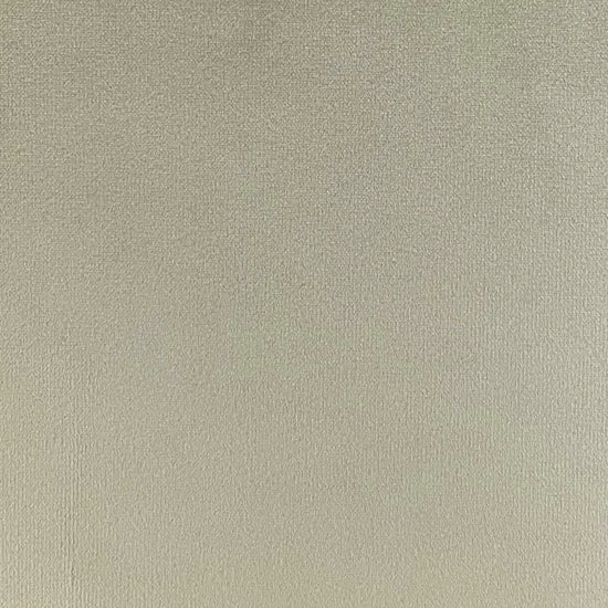 London Mist