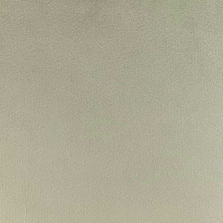 London Mist