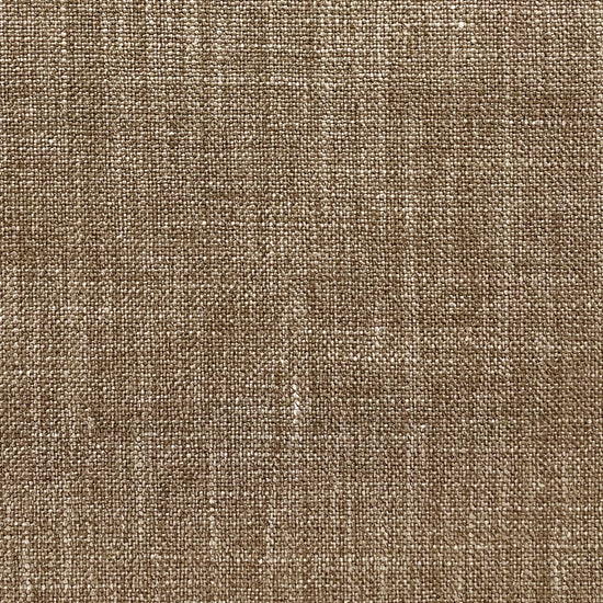 Cotswold Mocha