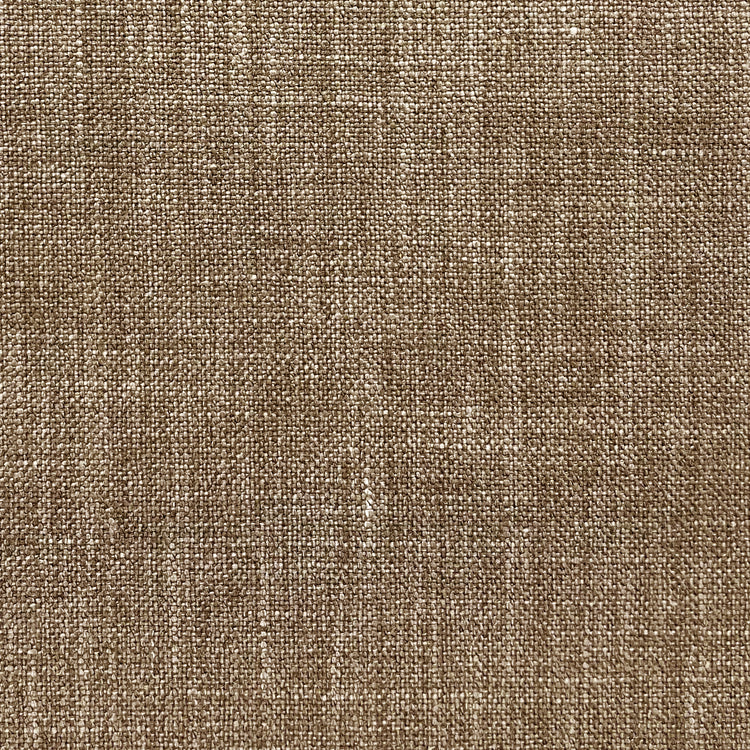 Cotswold Mocha