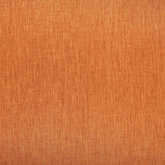 Moda Amber Brown