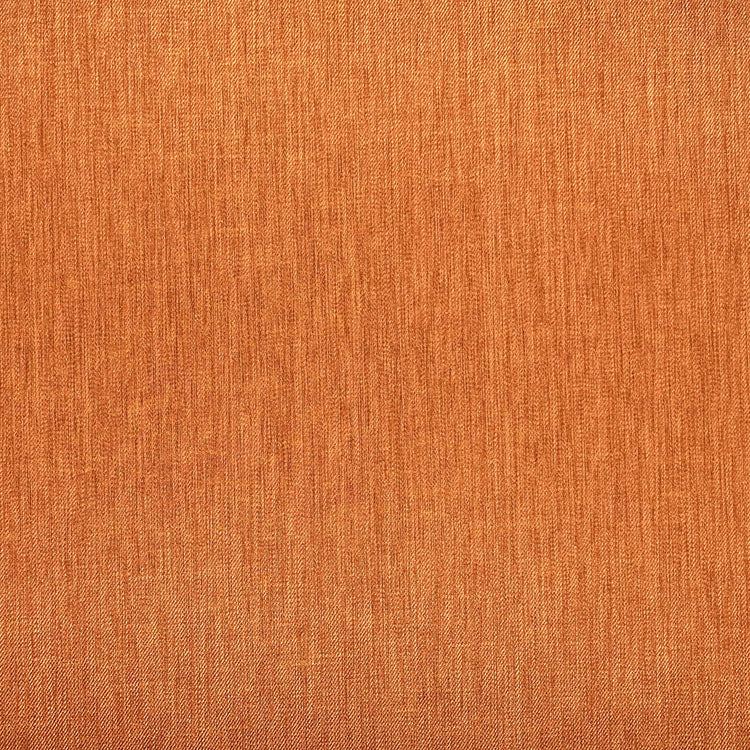 Moda Amber Brown