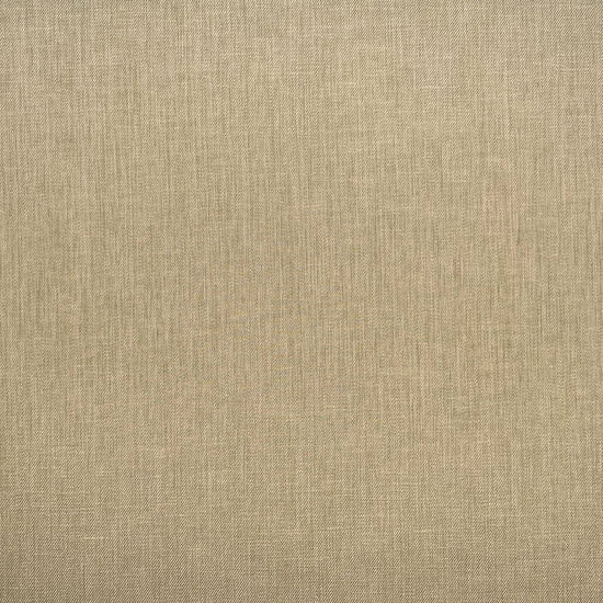 Moda Angora
