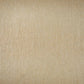 Moda Beige